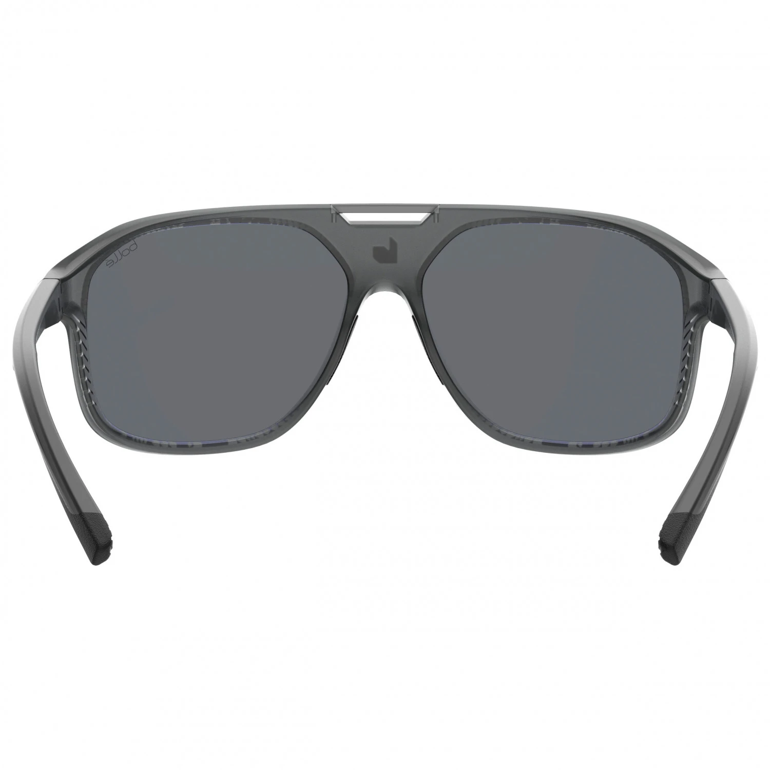 BOLLE Arcadia Polarized S3 (VLT 12%) - Lunettes De Soleil â Image 3