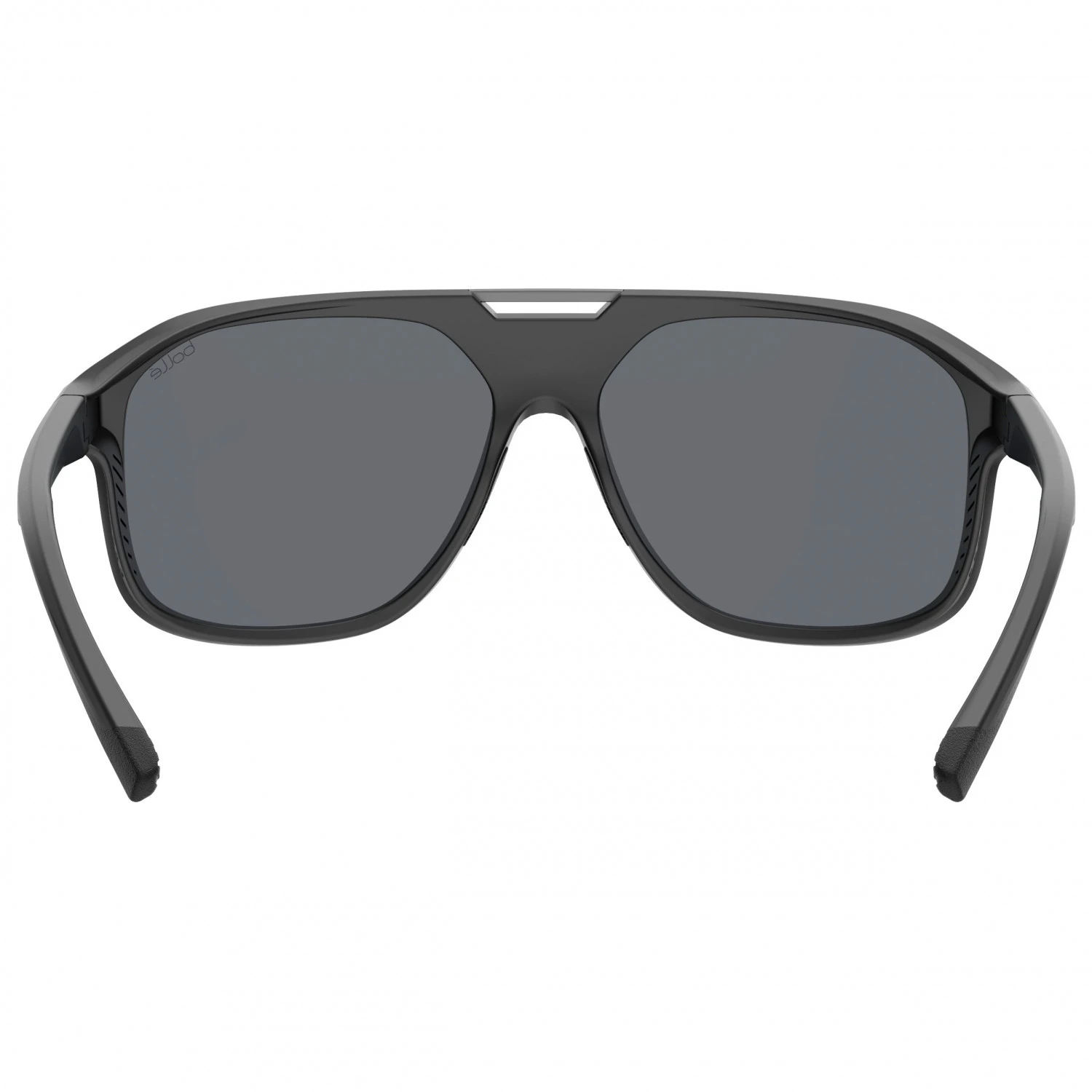 BOLLE Arcadia S3 (VLT 15%) - Lunettes De Soleil â Image 3