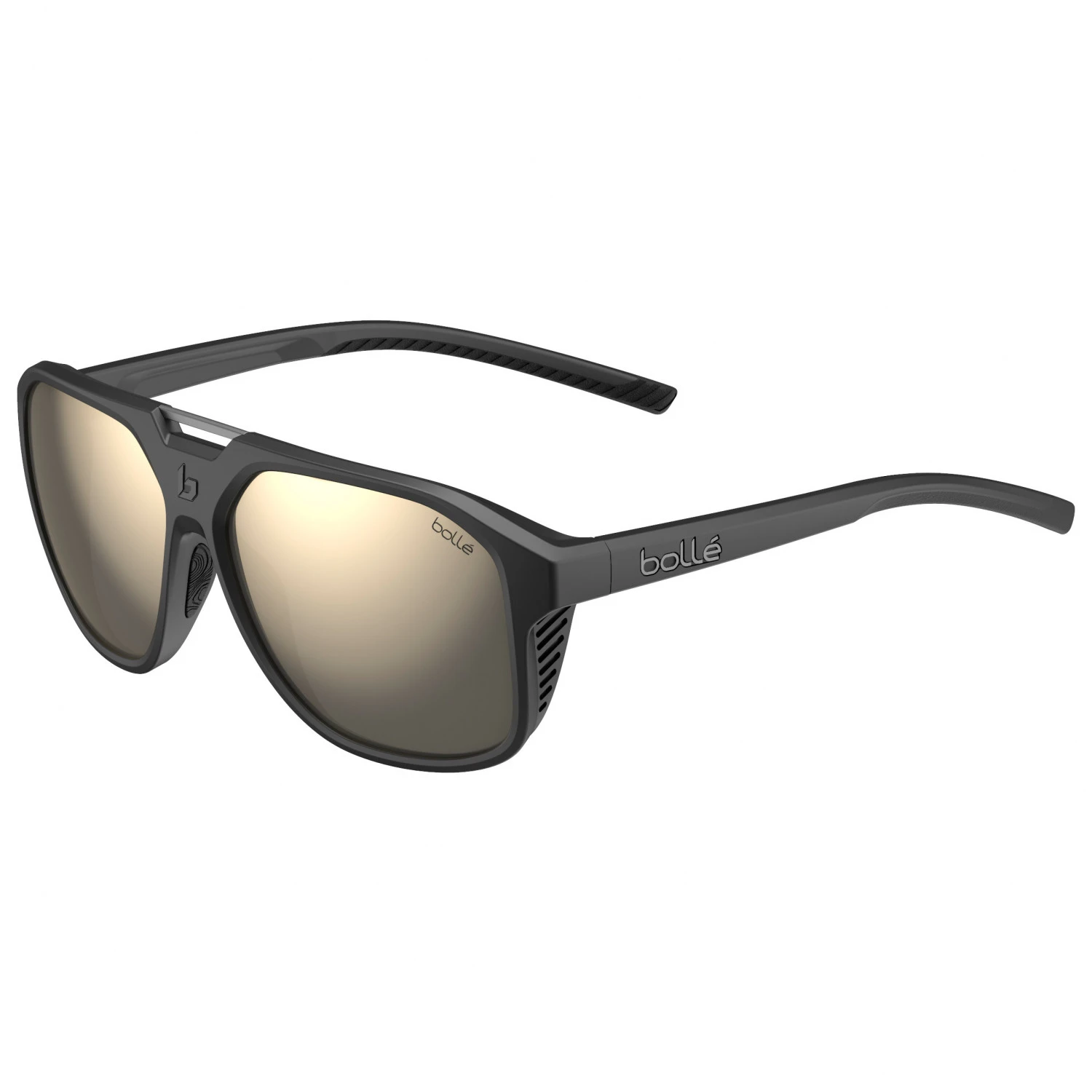BOLLE Arcadia S3 (VLT 15%) - Lunettes De Soleil â Image 2