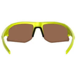 BOLLE Bolt 2.0 S3 (VLT 15%) - Lunettes Vélo