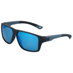 BOLLE Brecken Floatable Polarized HD S3 (VLT 12%) - Lunettes De Soleil