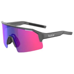 BOLLE C-Shifter S3 (VLT 16%) - Lunettes Vélo