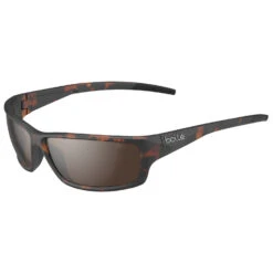 BOLLE Cerber Polarized S3 (VLT 14%) - Lunettes De Running