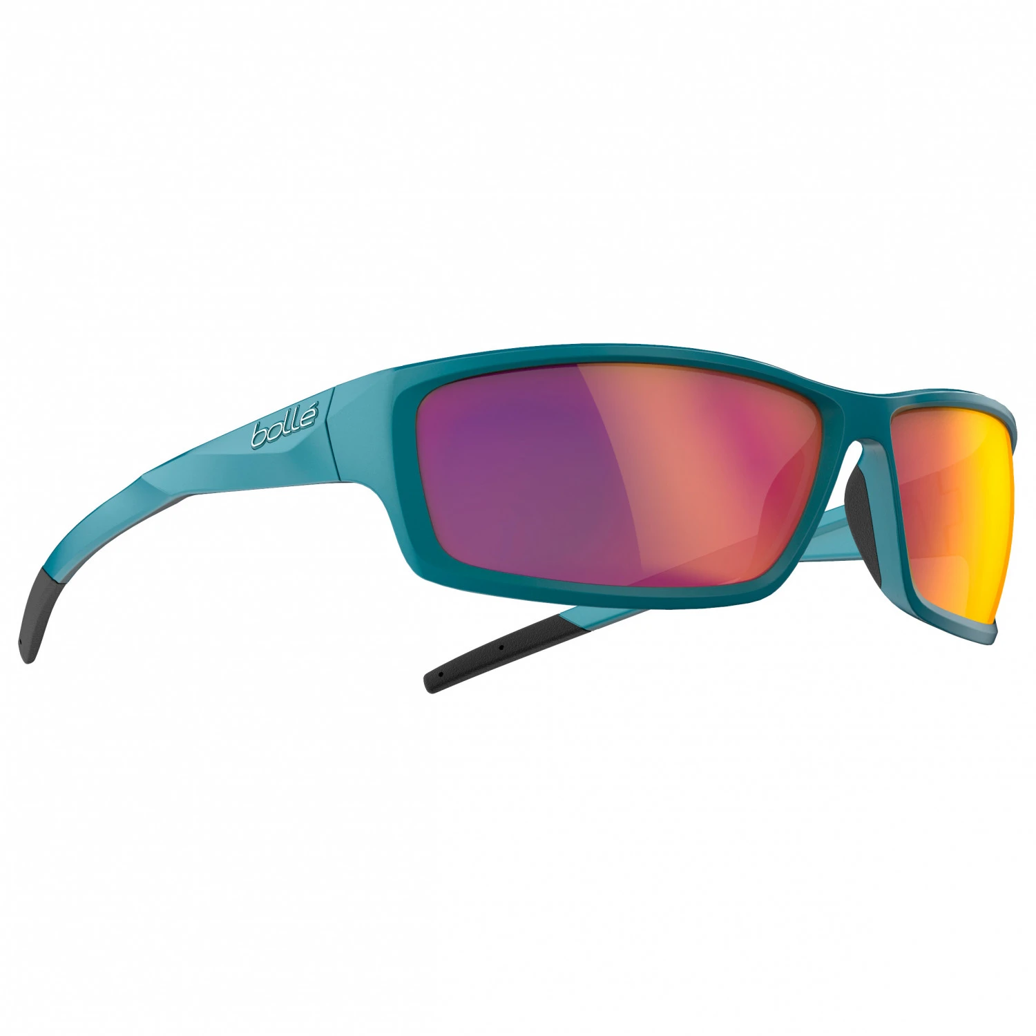 BOLLE Cerber Polarized S3 (VLT 15%) - Lunettes De Running â Image 4