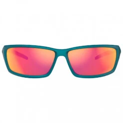 BOLLE Cerber Polarized S3 (VLT 15%) - Lunettes De Running
