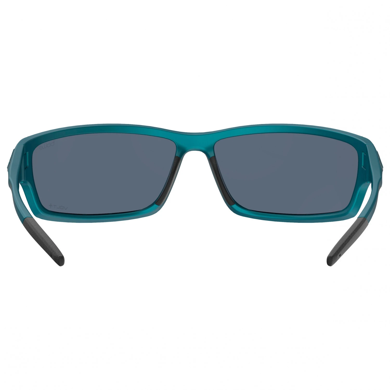 BOLLE Cerber Polarized S3 (VLT 15%) - Lunettes De Running â Image 3
