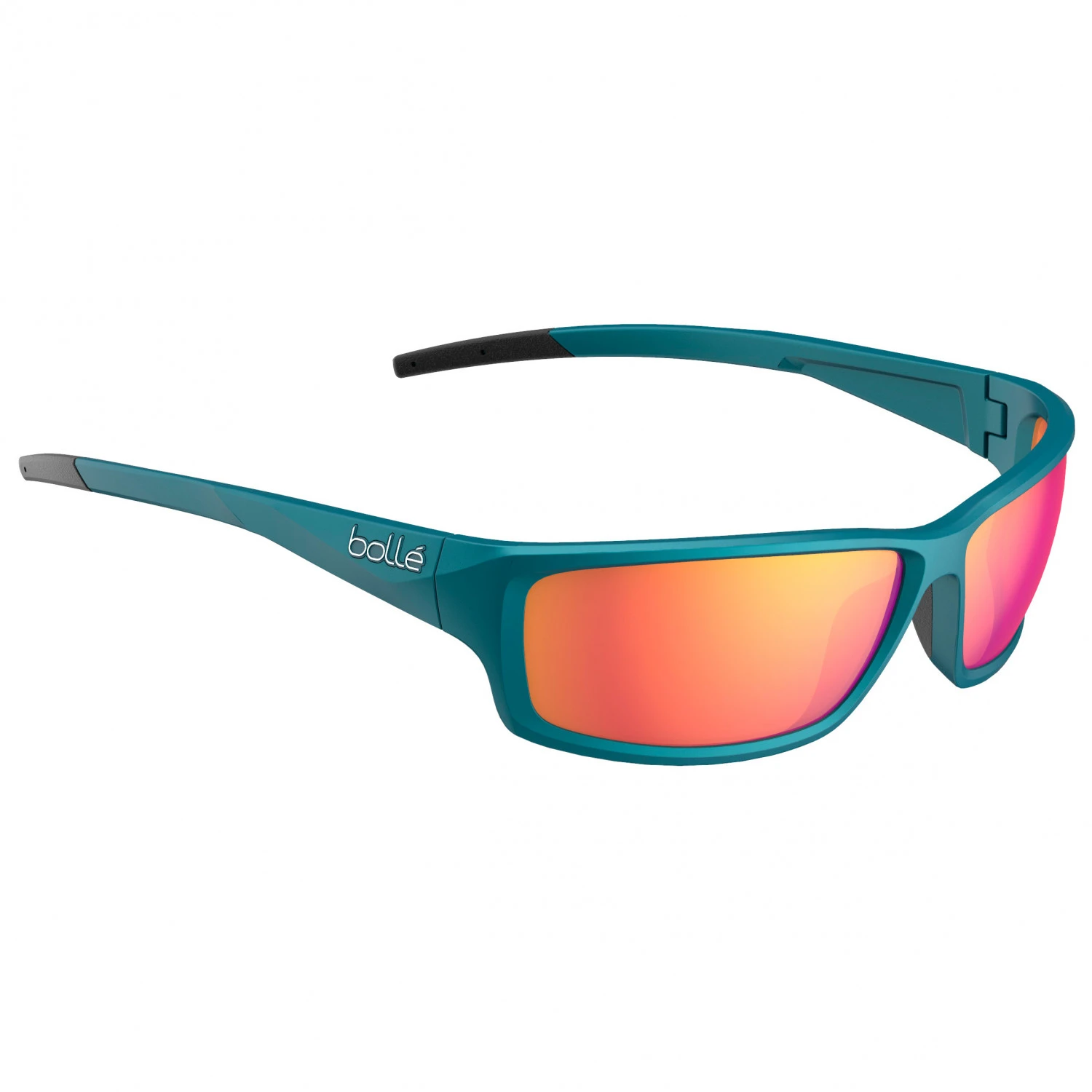 BOLLE Cerber Polarized S3 (VLT 15%) - Lunettes De Running â Image 5