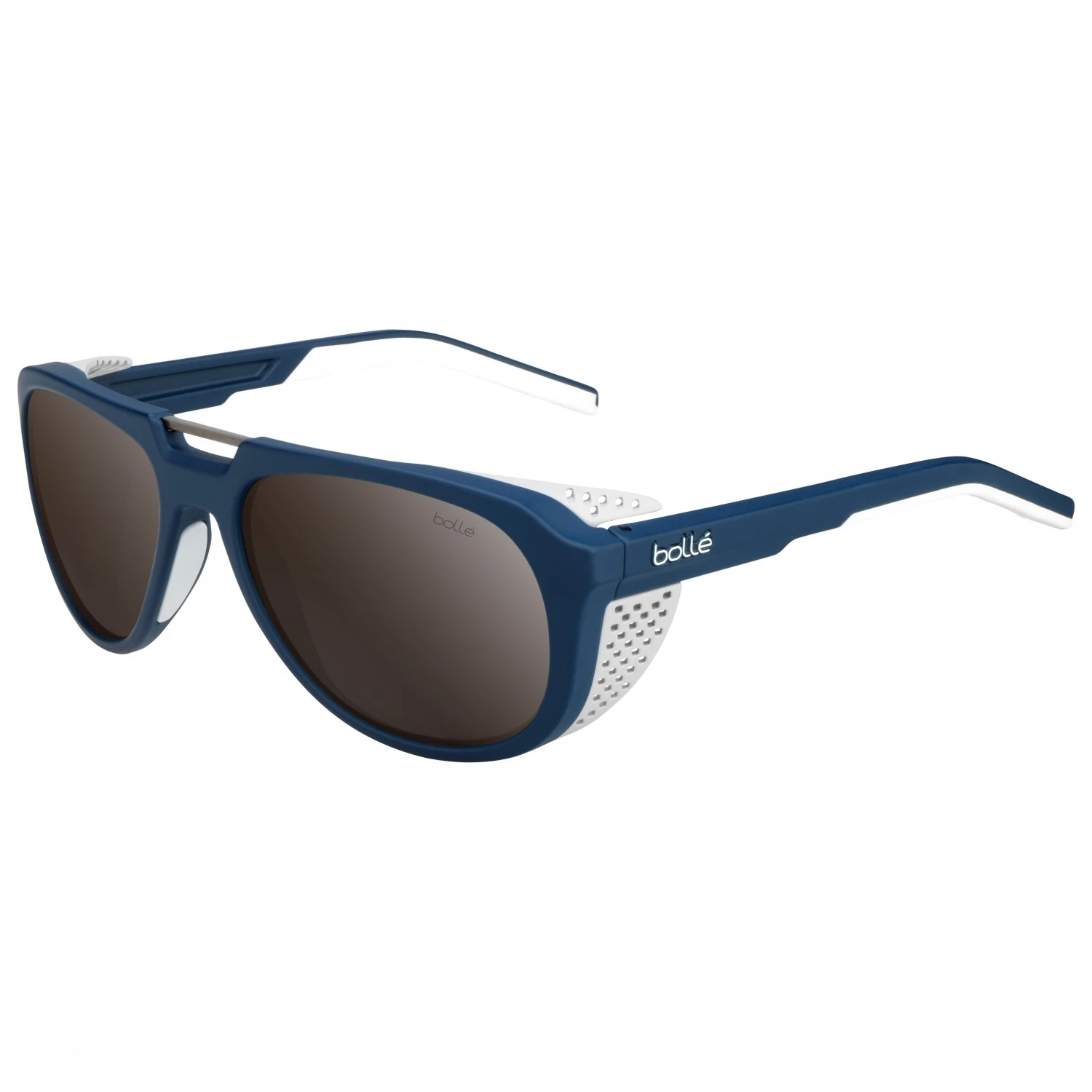 BOLLE Cobalt Phantom S2-3 (VLT 13-31%) - Lunettes De Soleil