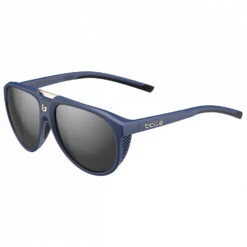 BOLLE Euphoria Polarized S3 (VLT 12%) - Lunettes De Soleil