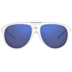 BOLLE Euphoria S3 (VLT 15%) - Lunettes De Soleil