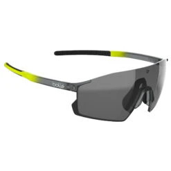 BOLLE Icarus S3 (VLT 15%) - Lunettes Vélo
