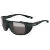 BOLLE Pathfinder S4 (VLT 5,5%) - Lunettes Glacier
