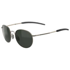 BOLLE Radiant Polarized S3 (VLT 14% - Lunettes De Soleil