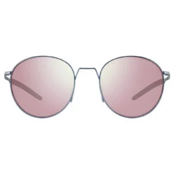 BOLLE Radiant Polarized S3 (VLT 15%) - Lunettes De Soleil