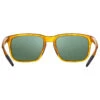 BOLLE Score Polarized S3 (VLT 14%) - Lunettes De Soleil