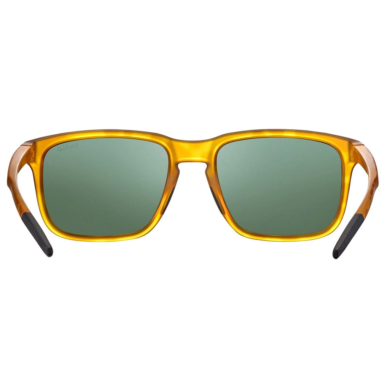 BOLLE Score Polarized S3 (VLT 14%) - Lunettes De Soleil