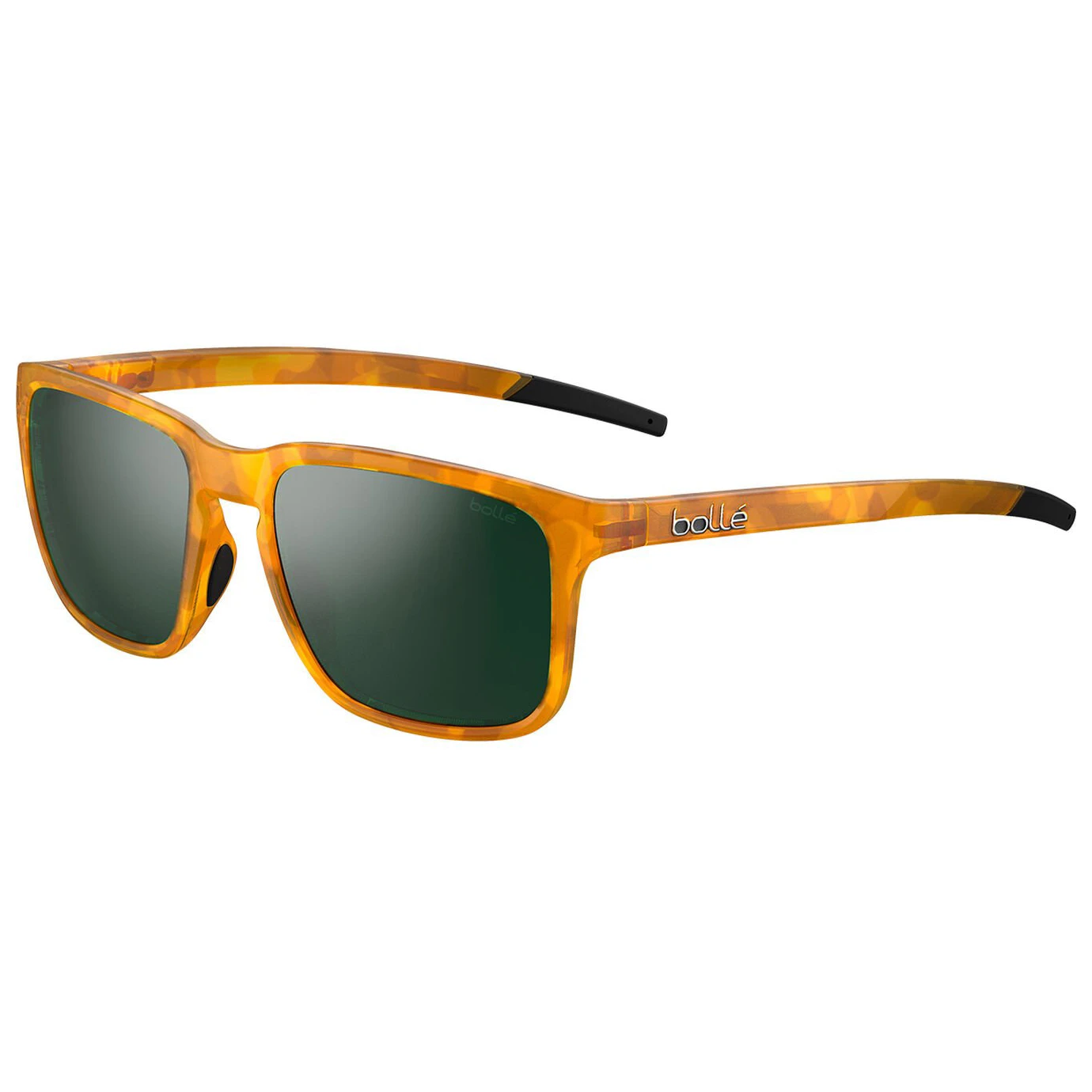 BOLLE Score Polarized S3 (VLT 14%) - Lunettes De Soleil â Image 2