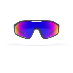 BOLLE Shifter Polarized Cat. 3 - Lunettes Vélo
