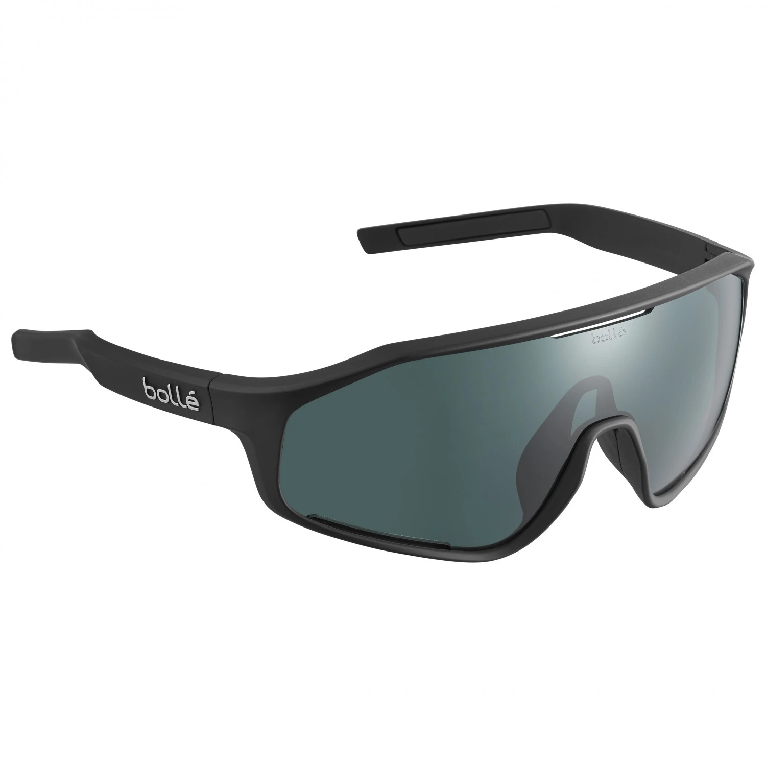 BOLLE Shifter S3 (VLT 11%) - Lunettes VĂ©lo â Image 2