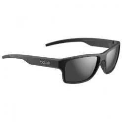 BOLLE Status Polarized S3 (VLT 15%) - Lunettes De Soleil