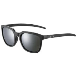 BOLLE Talent Polarized S3 (VLT 15%) - Lunettes De Soleil