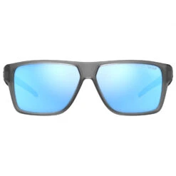 BOLLE Temper Polarized S3 (VLT 12%) - Lunettes De Soleil