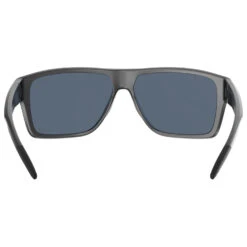 BOLLE Temper Polarized S3 (VLT 16%) - Lunettes De Soleil