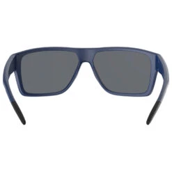 BOLLE Temper S3 (VLT 11%) - Lunettes De Soleil