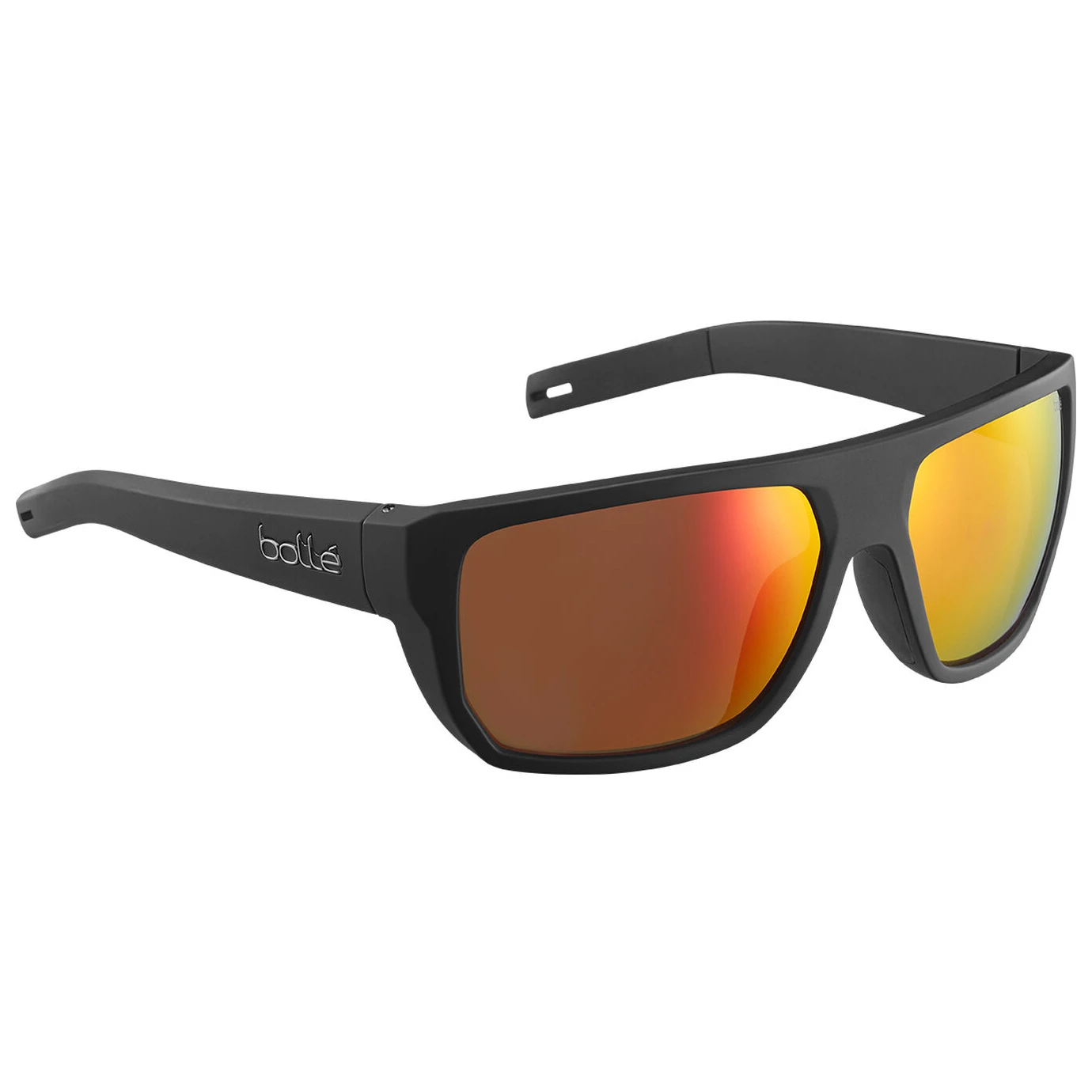 BOLLE Vulture S3 (VLT 16%) - Lunettes De Soleil â Image 3