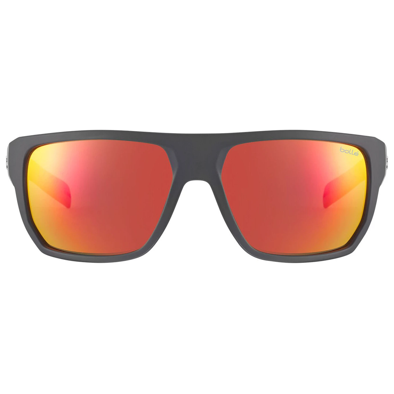 BOLLE Vulture S3 (VLT 16%) - Lunettes De Soleil â Image 4