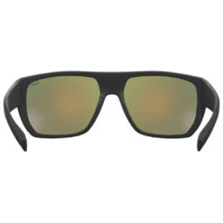 BOLLE Vulture S3 (VLT 16%) - Lunettes De Soleil