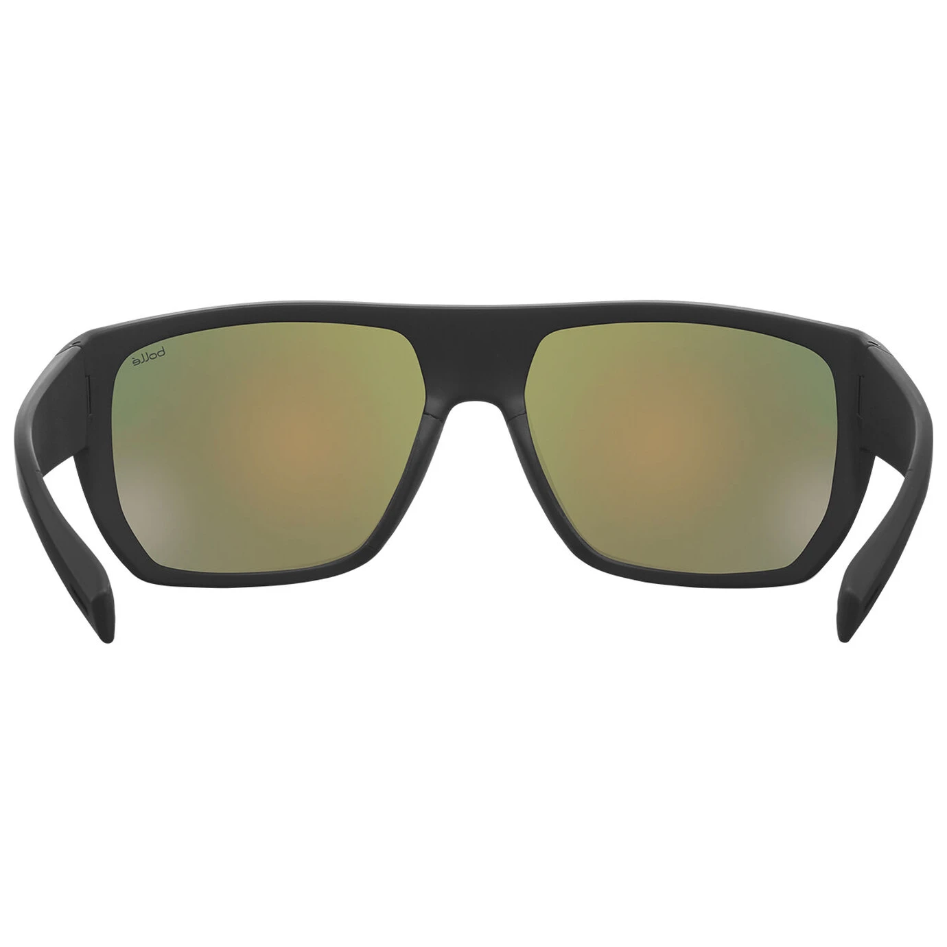BOLLE Vulture S3 (VLT 16%) - Lunettes De Soleil