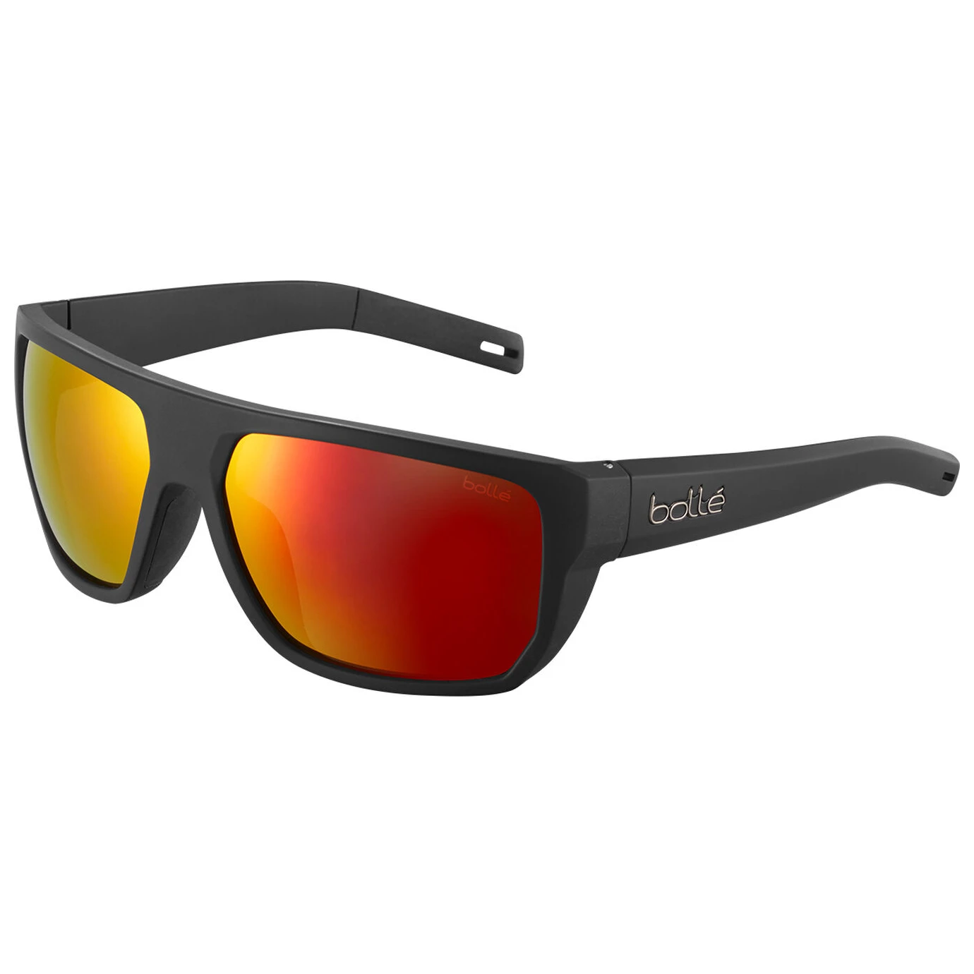 BOLLE Vulture S3 (VLT 16%) - Lunettes De Soleil â Image 2