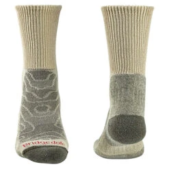 Bridgedale Hike Lightweight Merino Comfort - Chaussettes De Randonnée
