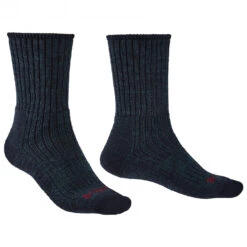 Bridgedale Hike Midweight Merino Comfort - Chaussettes De Randonnée