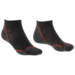 Bridgedale Hike Ultralight Merino Performance I - Chaussettes De Randonnée