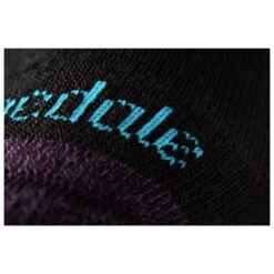 Bridgedale Women's Hike Lightweight Merino Performance - Chaussettes De Randonnée