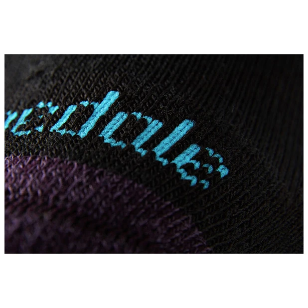 Bridgedale Women's Hike Lightweight Merino Performance - Chaussettes De Randonnée