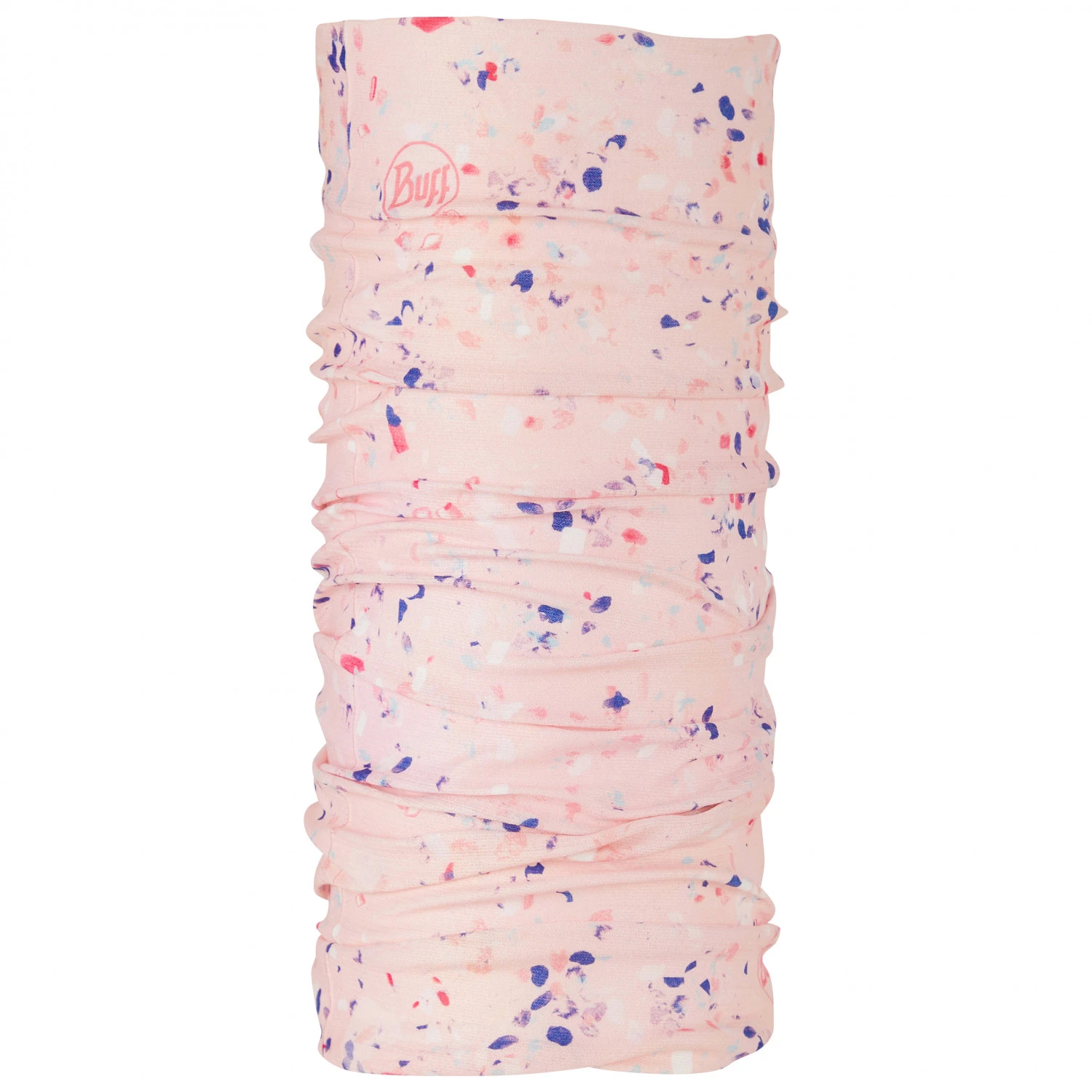 Buff Baby's CoolNet UV+ - Tour De Cou â Image 2