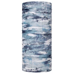 Buff Coolnet UV+ Halstuch - Tour De Cou