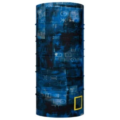 Buff Coolnet UV Insect Shield National Geographic - Tour De Cou