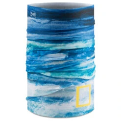 Buff Coolnet UV National Geographic - Tour De Cou