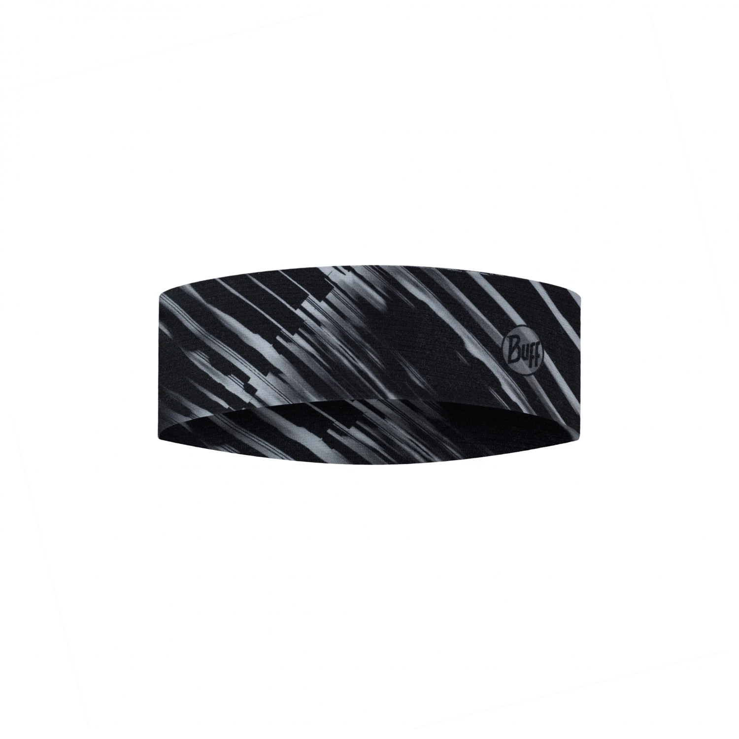 Buff Coolnet UV Slim Headband - Bandeau â Image 2
