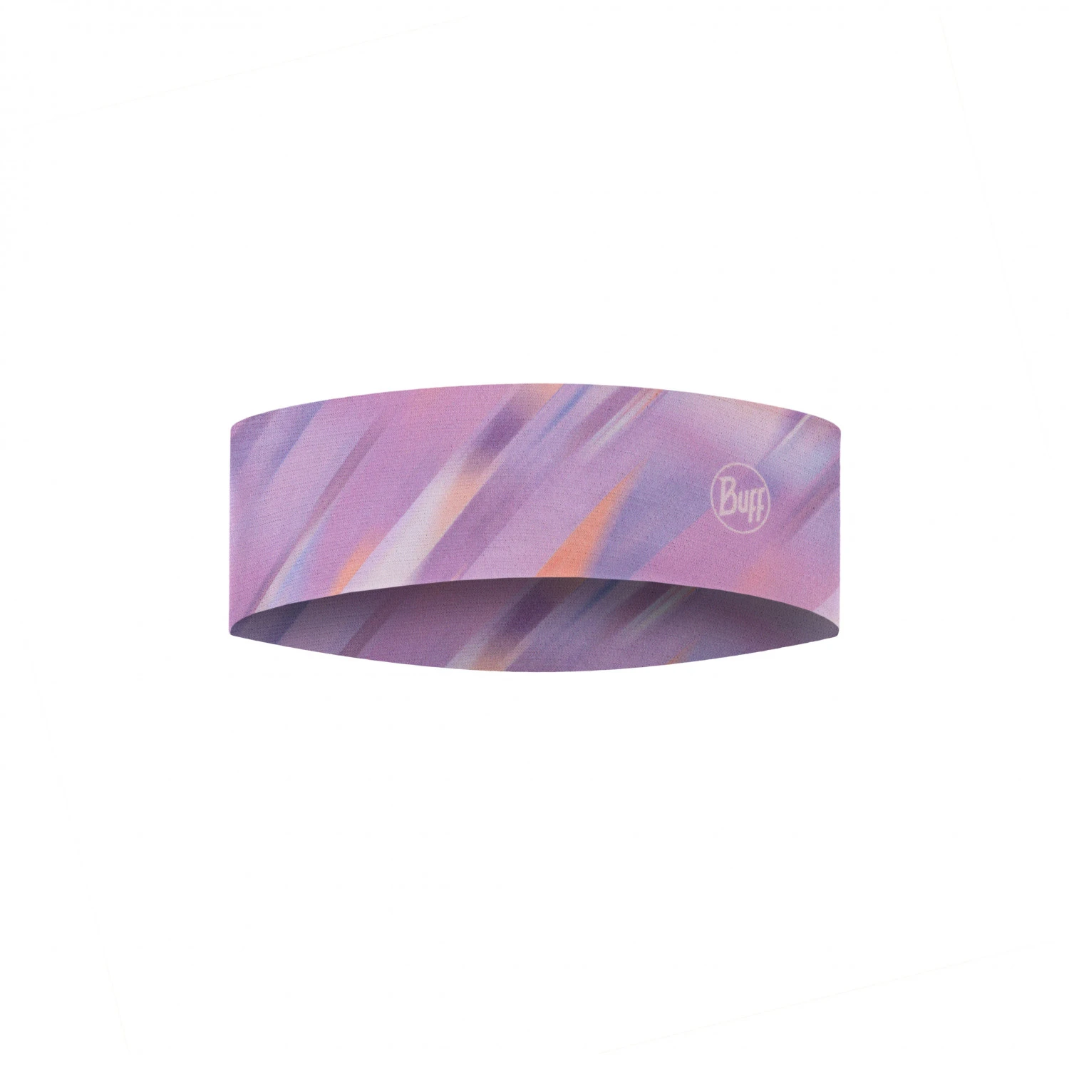 Buff Coolnet UV Slim Headband - Bandeau â Image 3