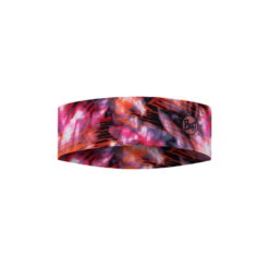 Buff Coolnet UV Slim Headband - Bandeau