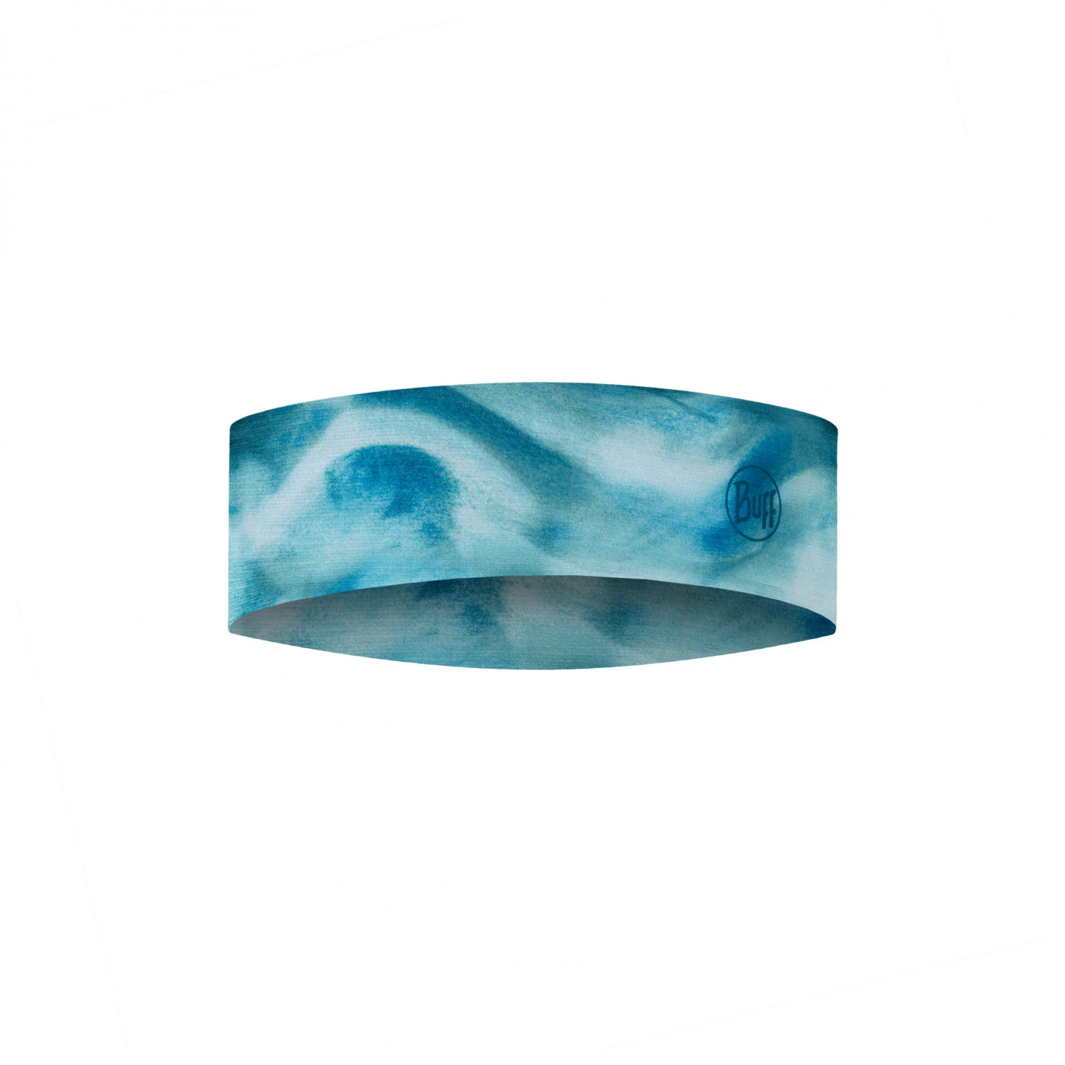 Buff Coolnet UV Slim Headband - Bandeau â Image 4