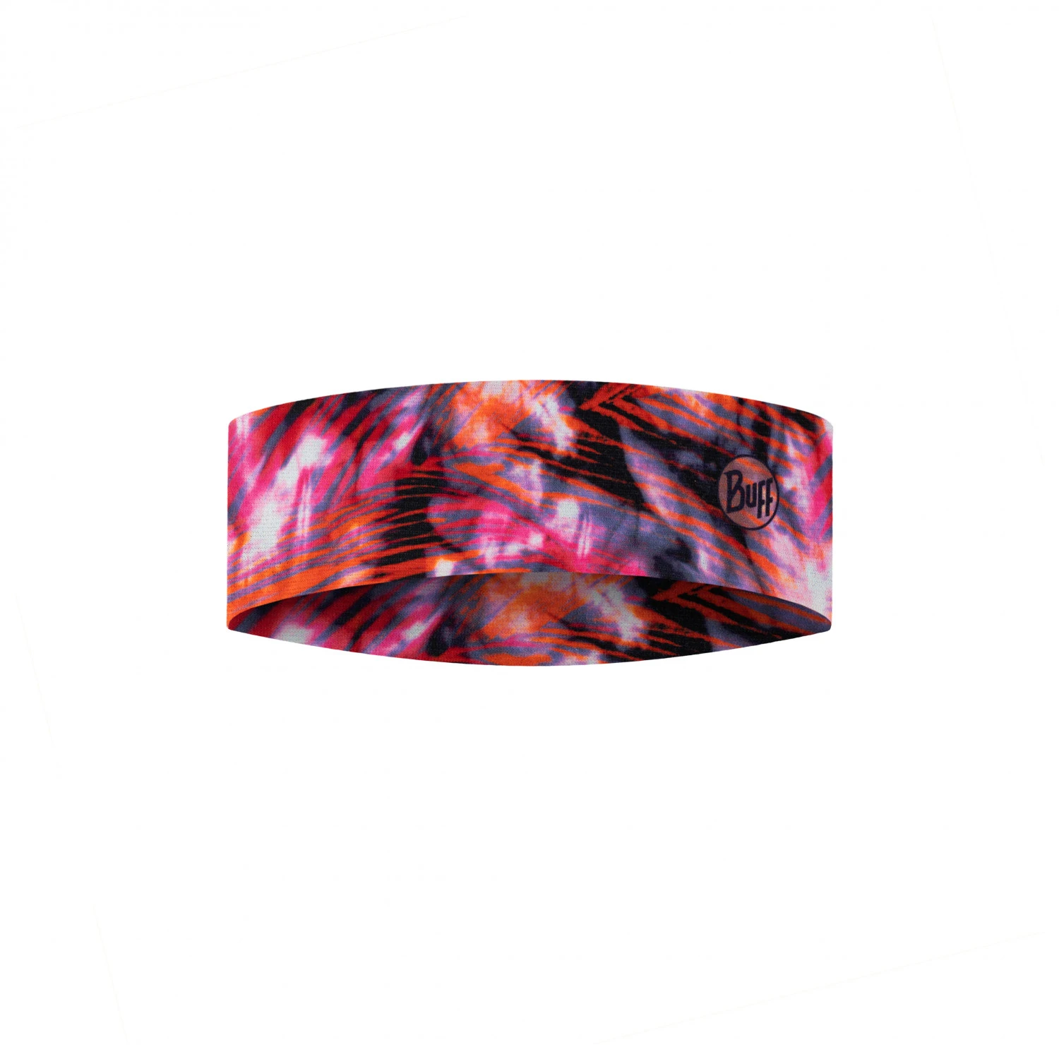 Buff Coolnet UV Slim Headband - Bandeau