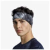 Buff Coolnet UV Wide Headband - Bandeau