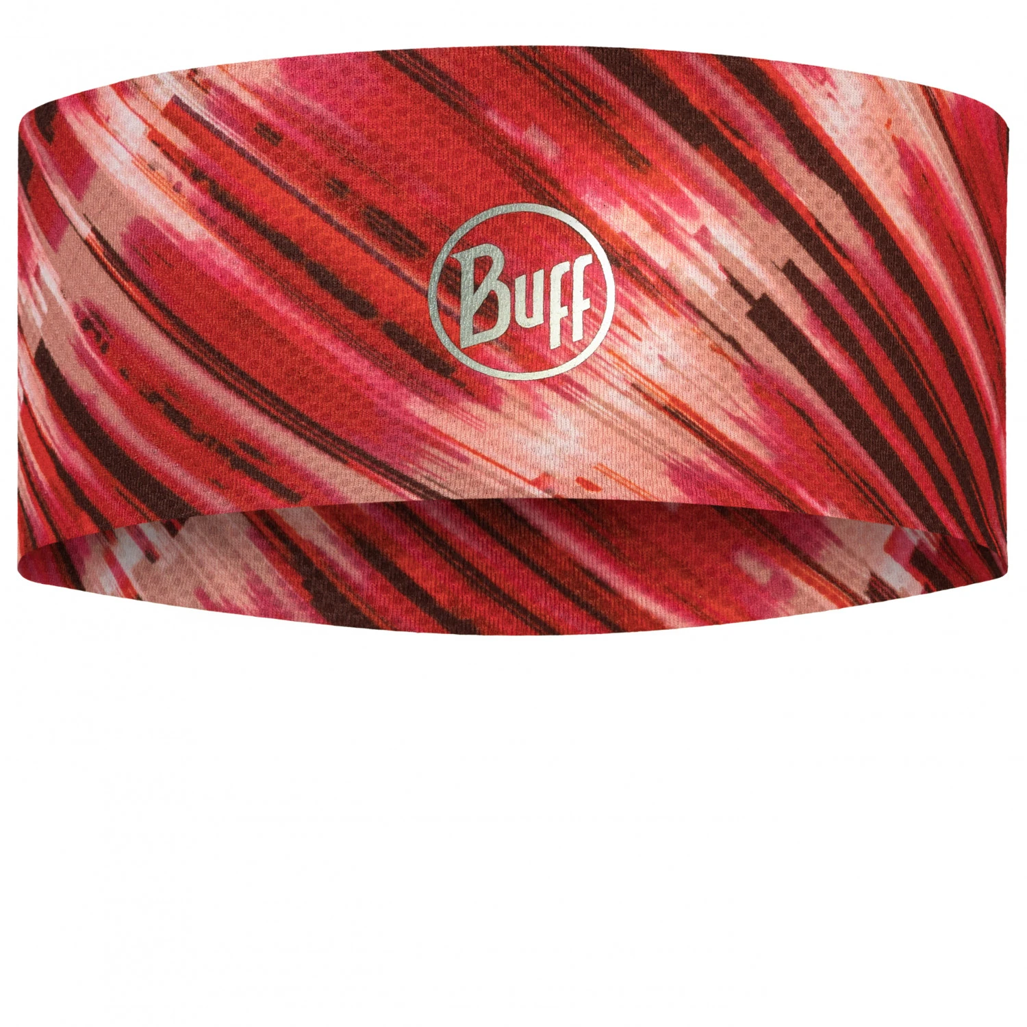 Buff Fastwick Headband - Bandeau