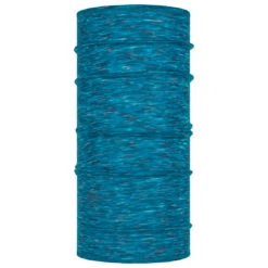 Buff Kid's Lightweight Merino Wool - Tour De Cou
